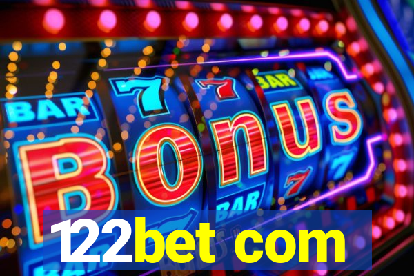 122bet com